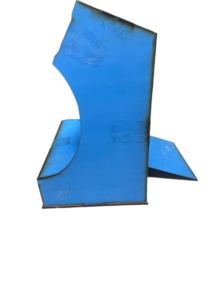 arcade giftbox