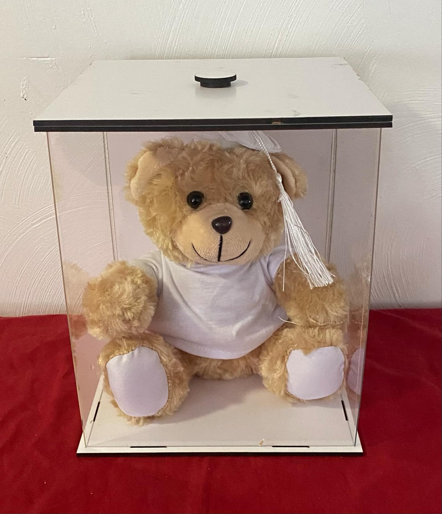 clear giftbox (grad)
