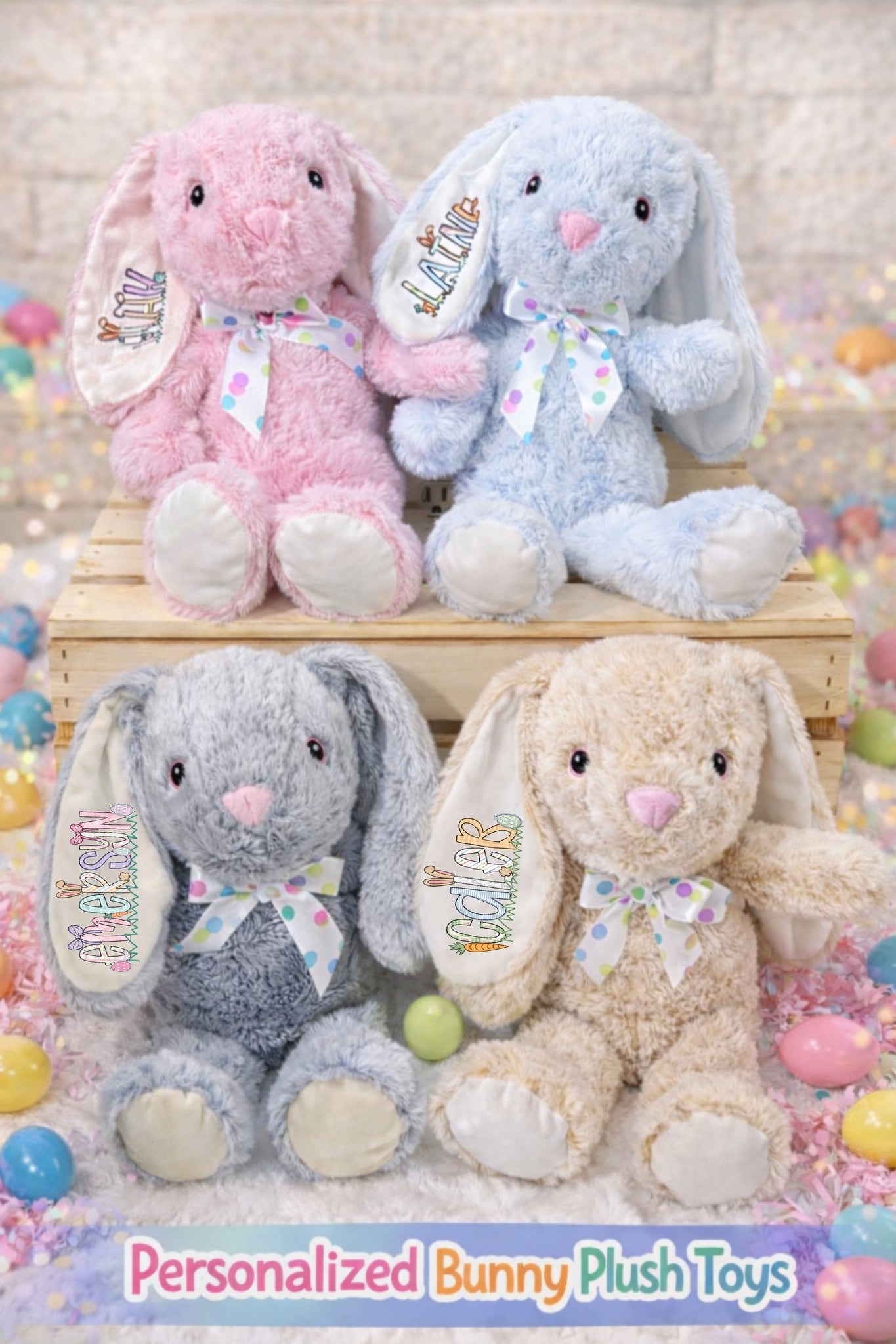 2026 easter bundle