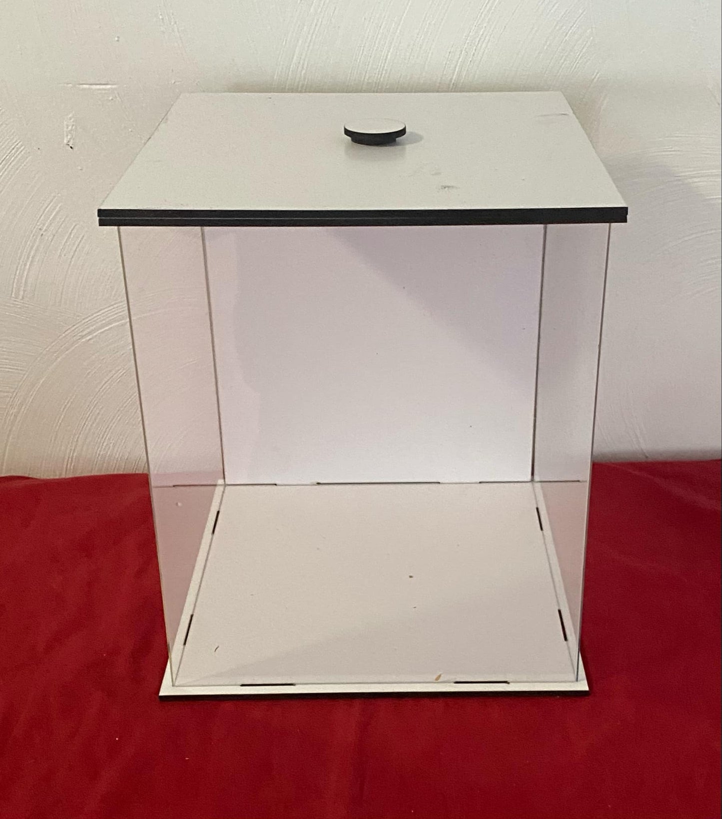 clear giftbox (grad)