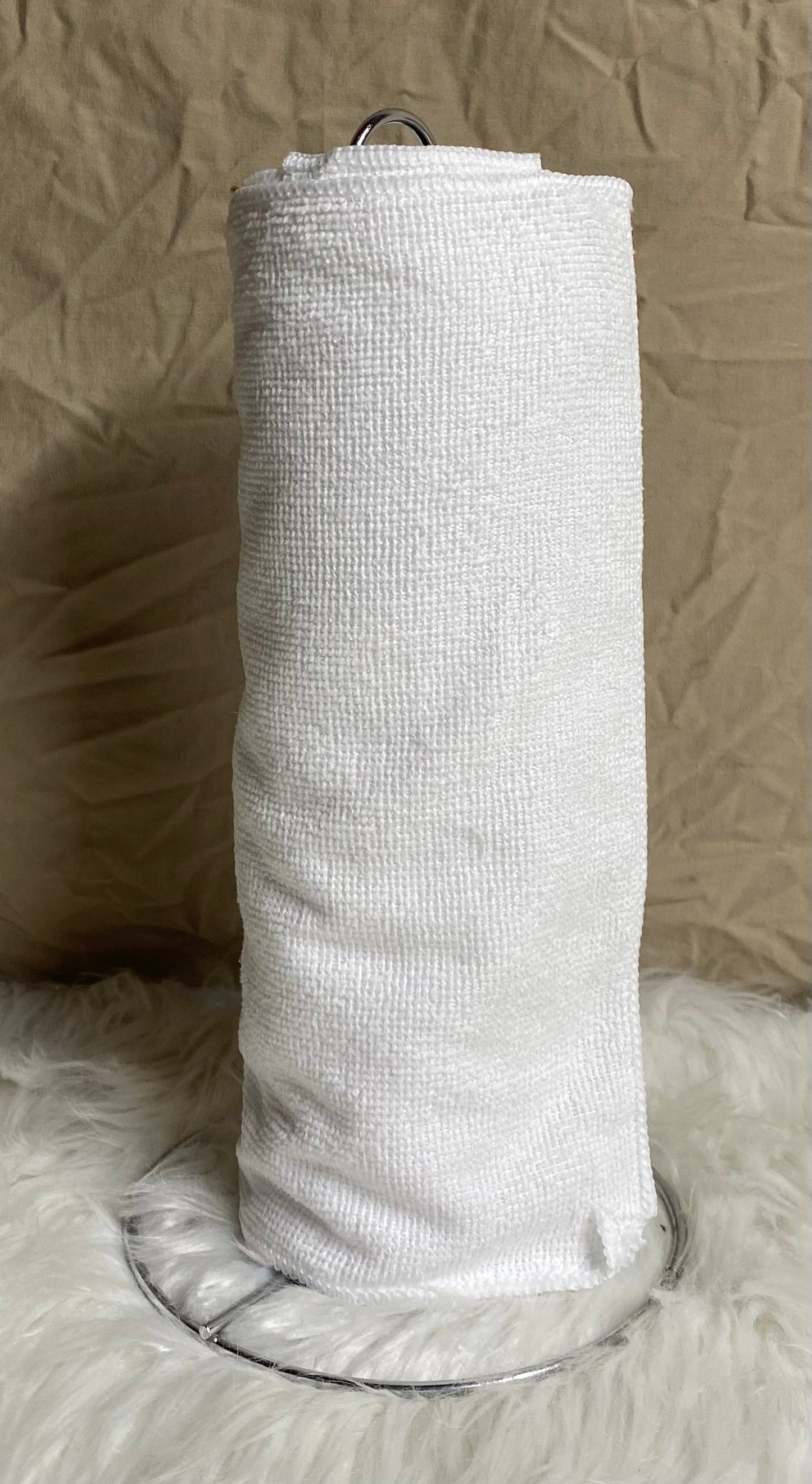 paperless towels 8pk