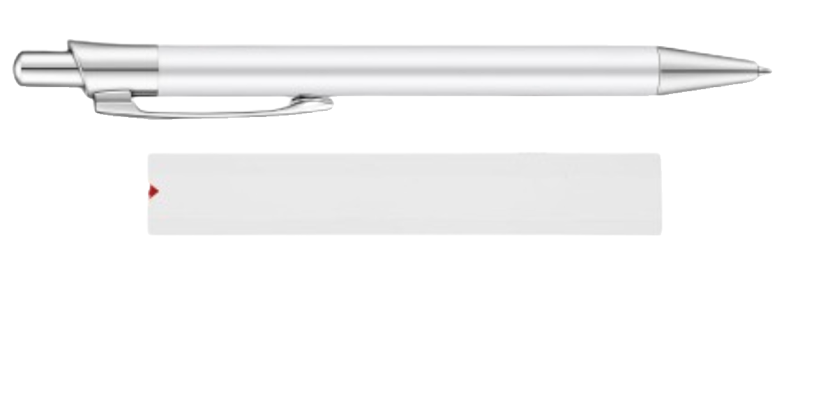 sublimation pen