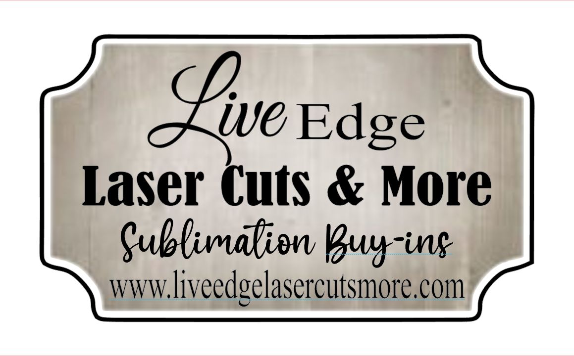 beanie ornament template