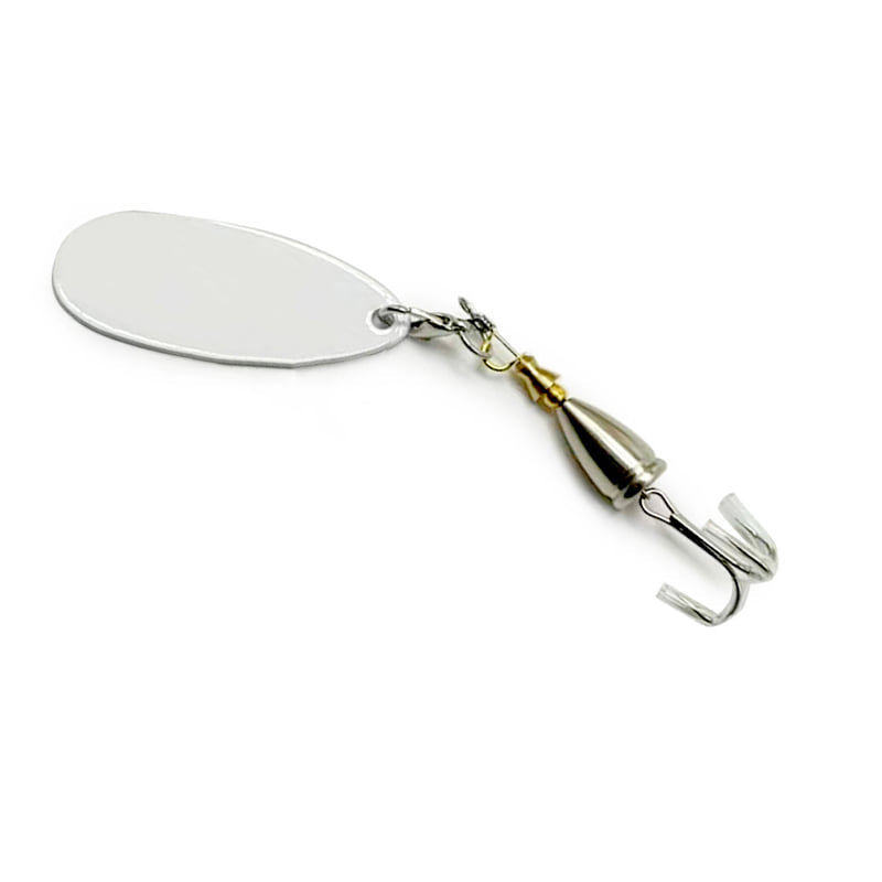 fishing lure