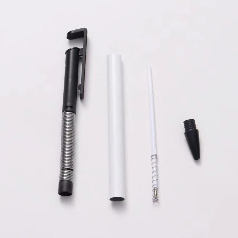 pen/ phone holder