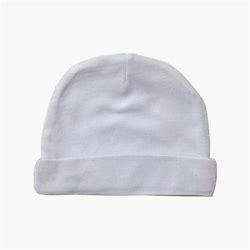 baby hat