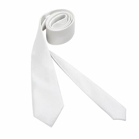 mens tie