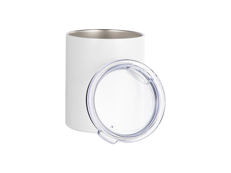 of 10oz lowball tumbler