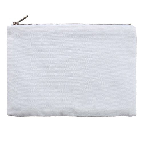 pouch
