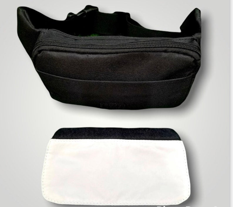 fanny pack