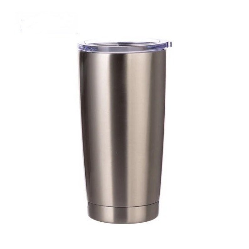 20oz curved tumbler