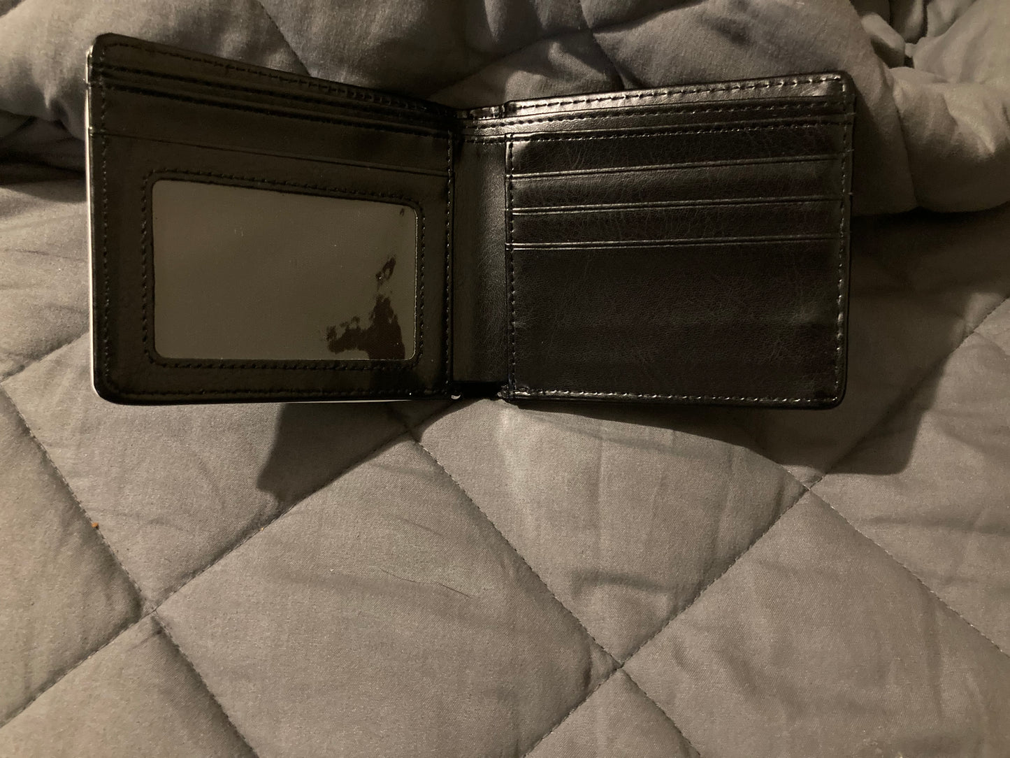 mens wallet