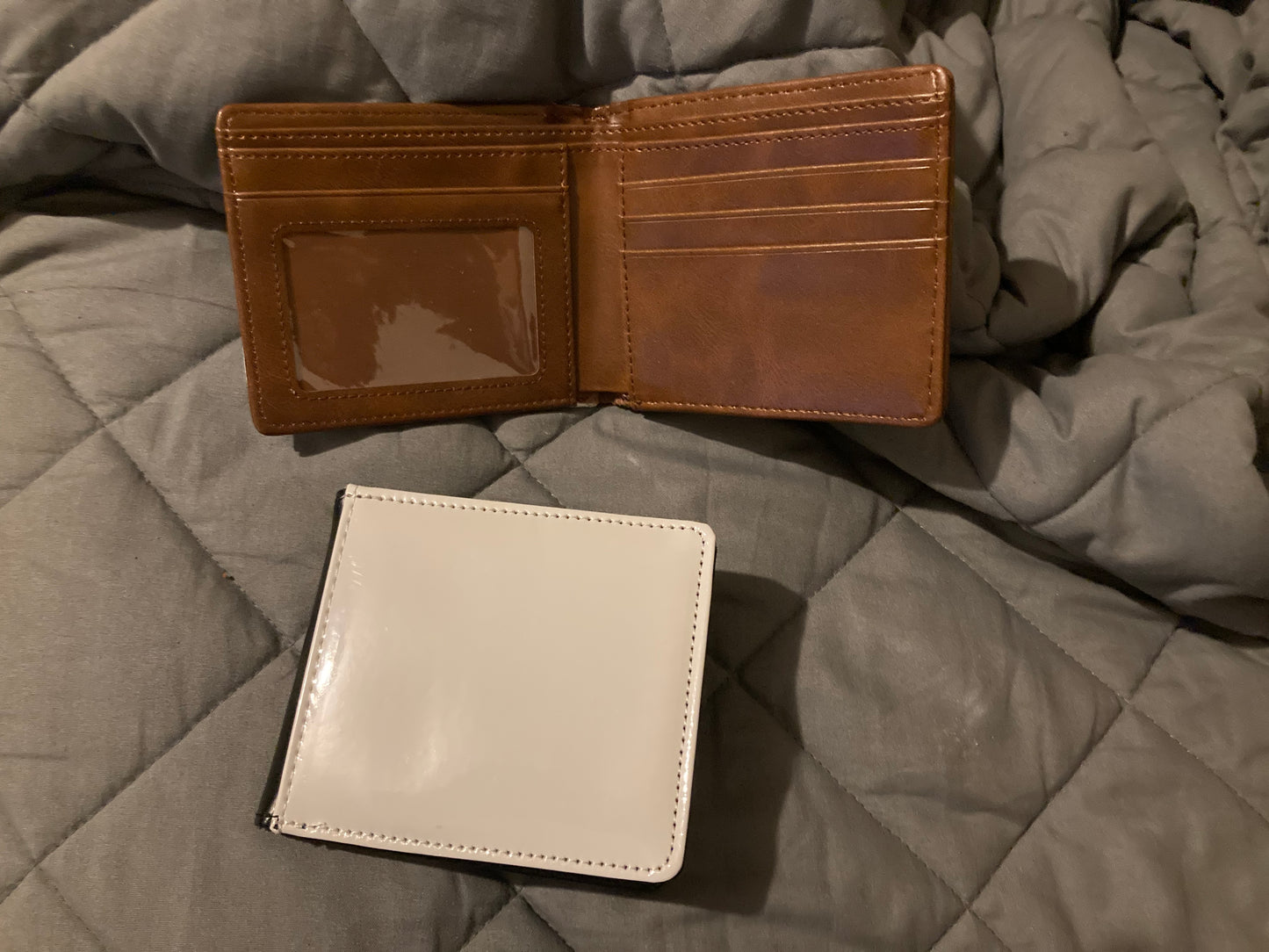 mens wallet
