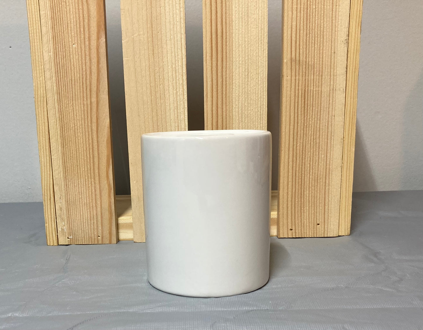 coin bank