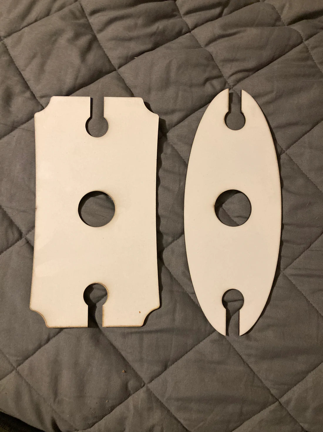 valentines wine bundle