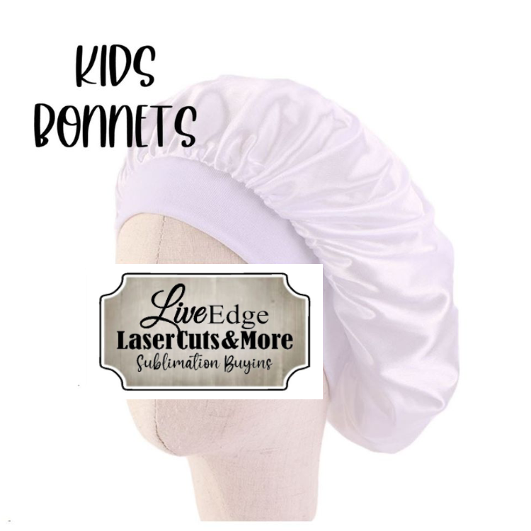 bonnet