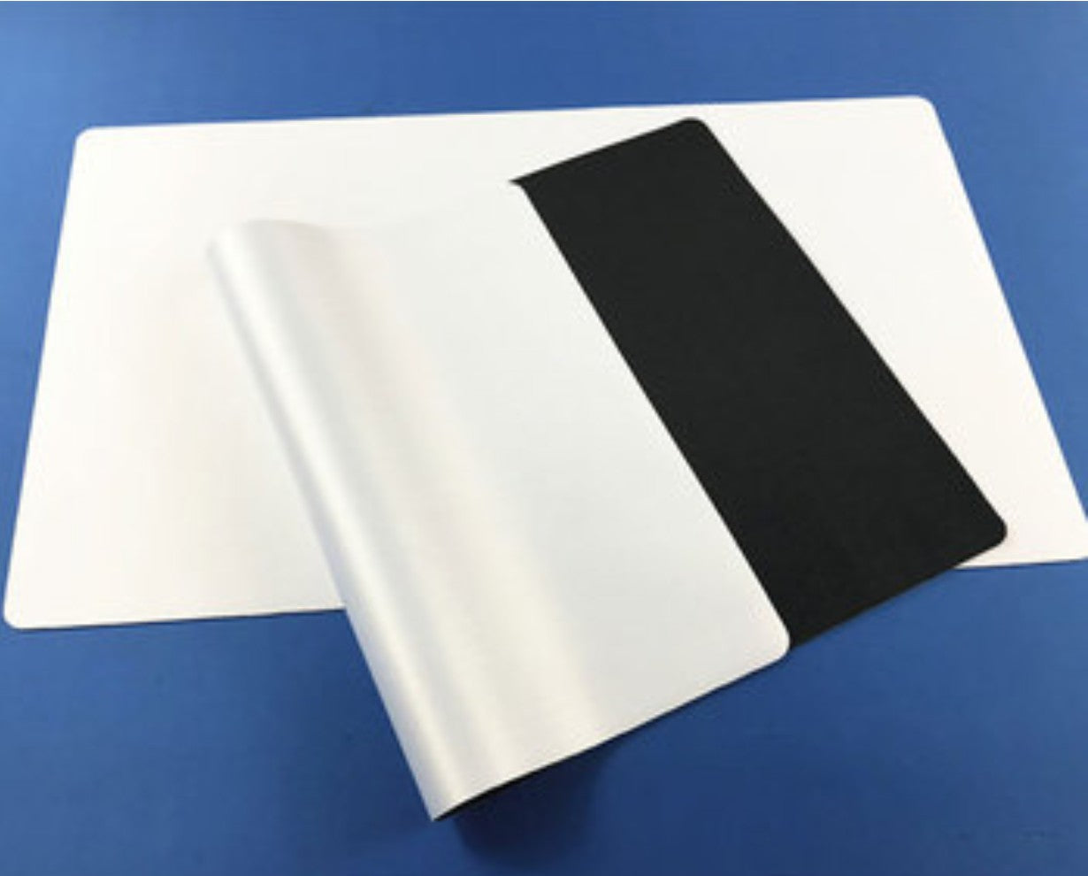 neoprene placemat