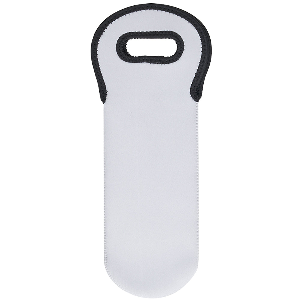 neoprene wine bags