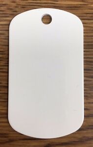 pet tag