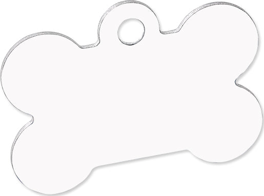 pet tag
