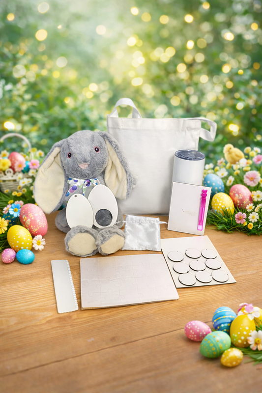 2026 easter bundle