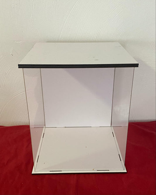 clear giftbox (grad)