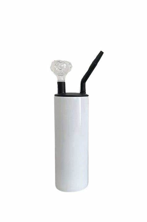 hookah tumbler