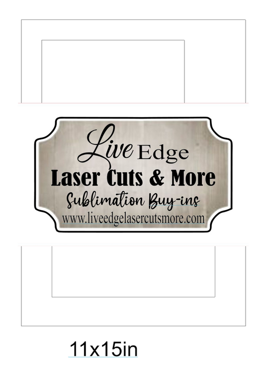 vending machine BLANK TEMPLATE