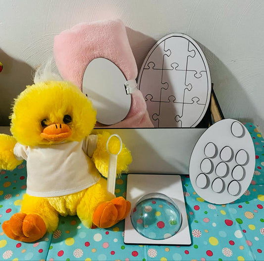 2025 easter bundle