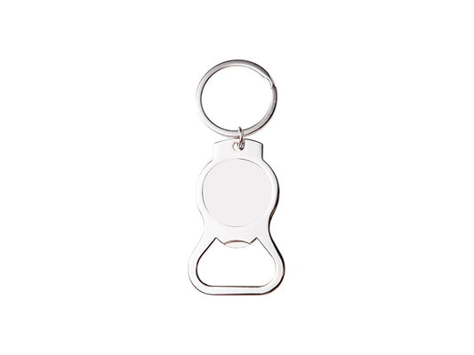 bottle opener keychain