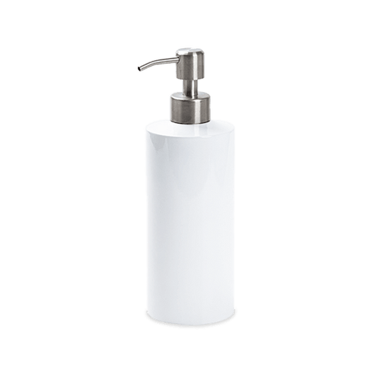 soap dispenser