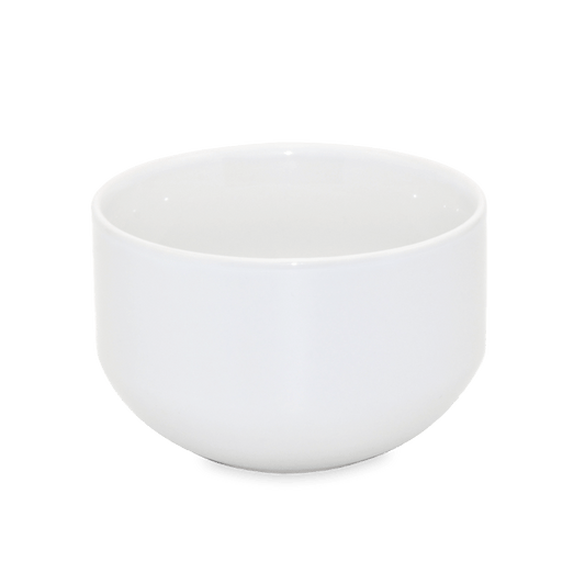 24oz ceramic bowl