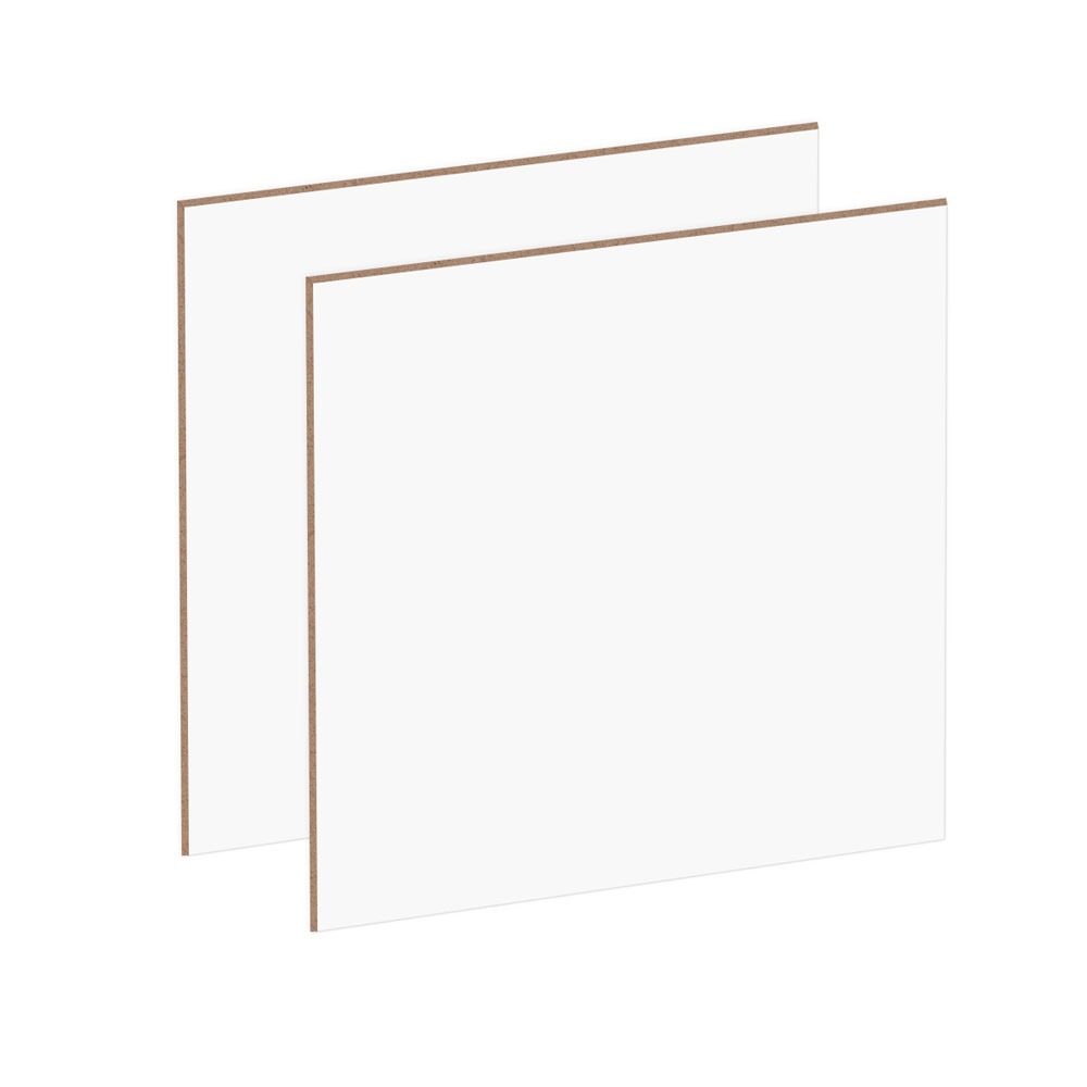 unisub mdf hardboard sheets