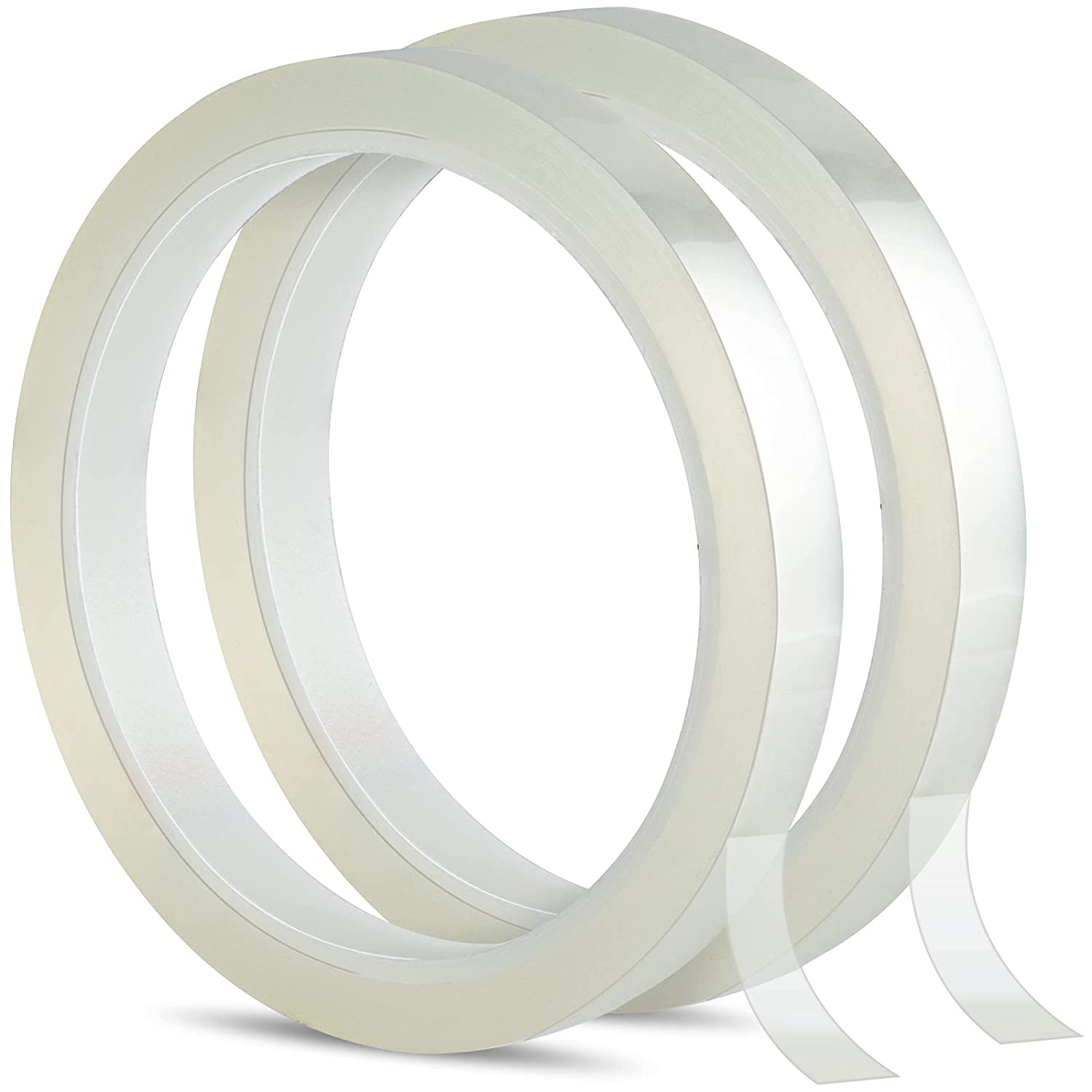 Products Page 10 Live Edge Laser Cuts & More