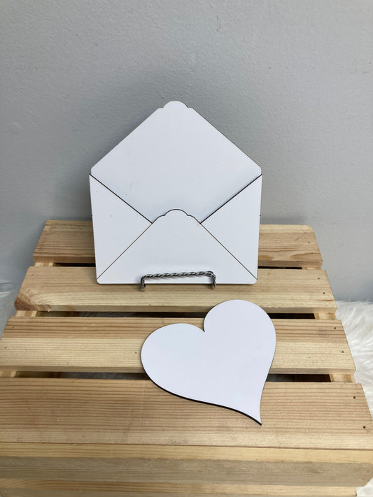 Love letter