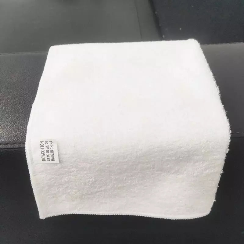 hand towel