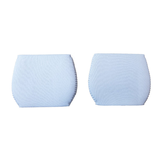 neoprene wine glass koozie