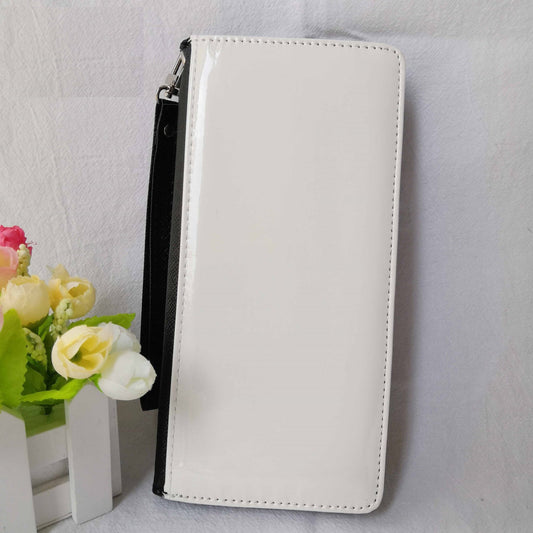 womens clutch wallet