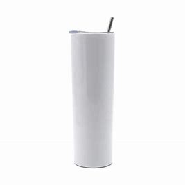 30oz skinny straight tumbler