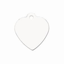 pet tag