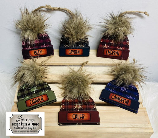 beanie images bundle