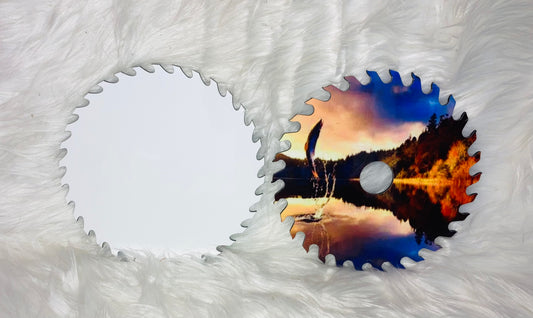 unisub circular saw blade