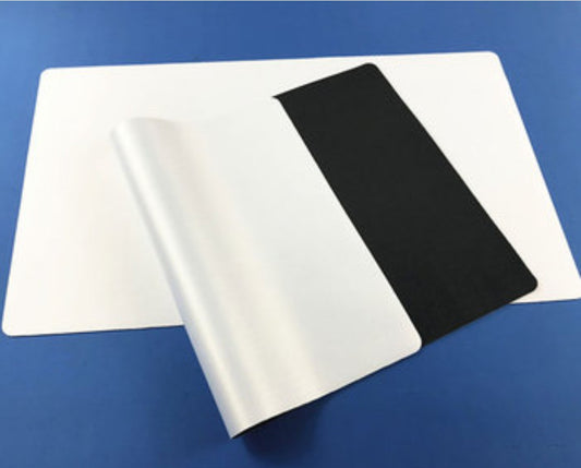 neoprene placemat