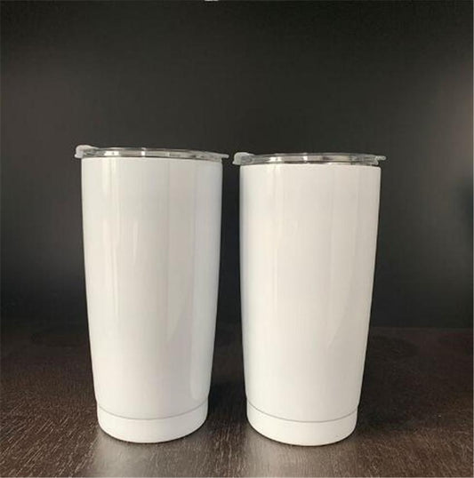 20oz curved tumbler